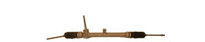 GENERAL RICAMBI fi4134 -  Рулевой механизм